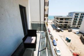 Solaris Apartment Mamaia-Nord